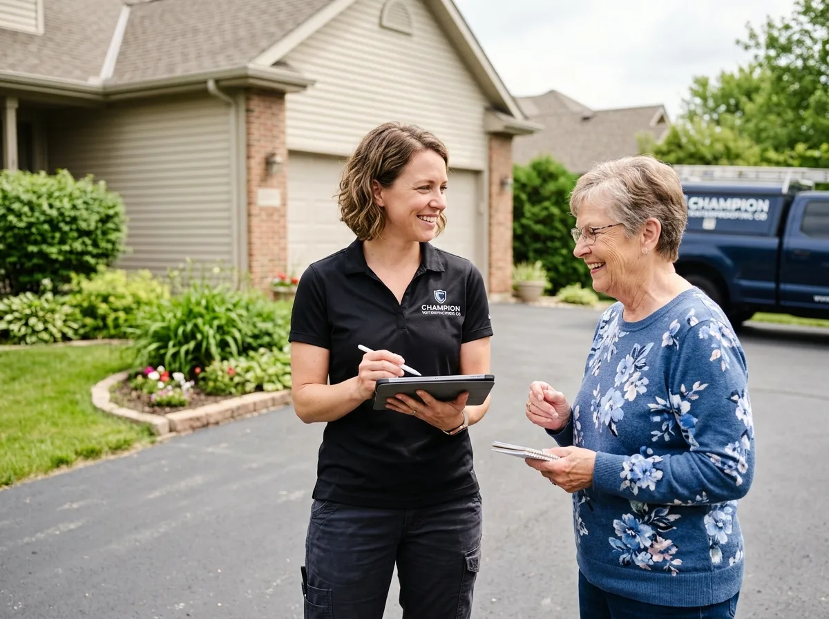 Basement Waterproofing Irvine, KY FAQs